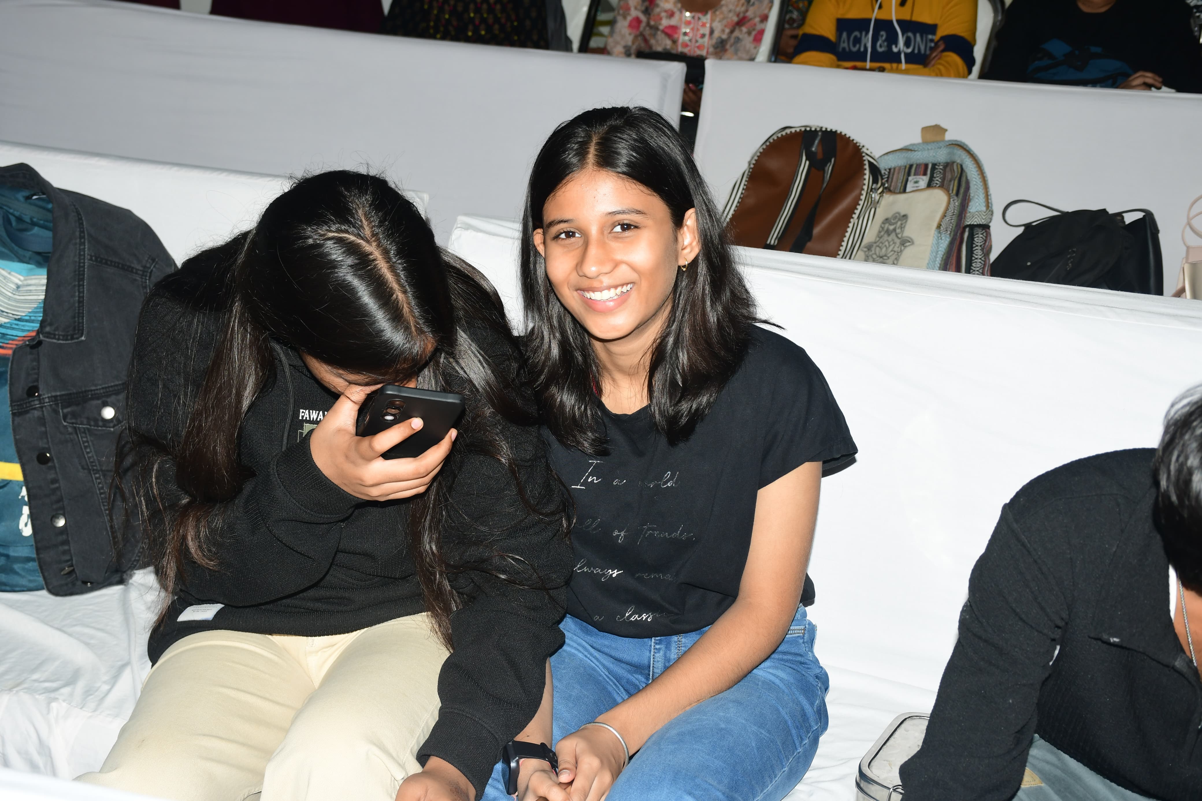 WhatsApp Image 2025-11-08 at 10.43.52 PM.jpeg